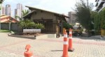 Ãudio de condomÃ­nio mostra que porteiro nÃ£o ligou para a casa de Bolsonaro