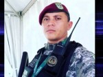 Morre soldado da ForÃ§a Nacional baleado no Rio de Janeiro