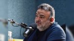 Radialista Agenor Melo deixa o FM 7 Horas, na FM 93