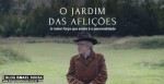 Filme sobre Olavo de Carvalho serÃ¡ exibido hoje na UFERSA em MossorÃ³-RN