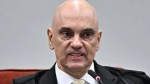 Moraes tem pressa para querer prender Bolsonaro