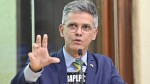 Governo Lula vai atrapalhar a vida dos motoristas de aplicativo, diz Coronel Azevedo