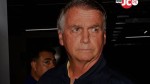 Defesa de Bolsonaro diz ao STF que não há prova de envolvimento em trama golpista