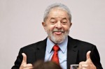 Vitória da corrupção: STF anula condenações de Lula e mantém ex-presidente elegível