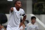 Robinho é condenado a 9 anos em última instância por estupro coletivo