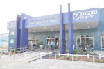ApÃ³s ameaÃ§a de paralisaÃ§Ã£o dos mÃ©dicos, Prefeitura paga mais de 1,5 milhÃµes ao SAMA