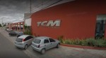 Grupo TCM emite nota de pesar pelo falecimento de Milton Marques