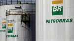 Petrobras anuncia queda no valor de venda do diesel para distribuidoras