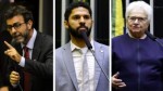 PSOL apresenta projeto para impedir a ampliaÃ§Ã£o do modelo de escolas militares