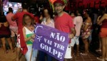 Allyson Bezerra define o nome para a cultura