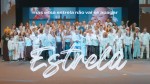 Campanha de Lula reúne a elite artística sedenta pelos recursos da Lei Rouanet