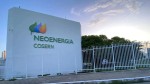 Neoenergia, que aplicou taxas abusivas na energia solar no RN, lucrou R$ 3,6 bilhões até setembro