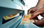 SalÃ¡rios de quem recebe atÃ© R$ 2 mil serÃ£o depositados nesta quarta (11)