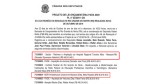 Não é verdade que Mossoró só recebeu emenda de bancada em 2008