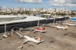 Programa do governo vai priorizar a desestatizaÃ§Ã£o de aeroportos e ferrovias em 2019