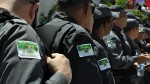 Candidatos do concurso da PMRN apelam para que o Estado não descarte mais de 6 mil concursados