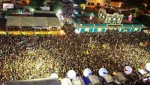 Mas jÃ¡? MossorÃ³ Cidade Junina 2020 serÃ¡ lanÃ§ado na segunda (19)