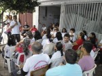 SentenÃ§a determina exoneraÃ§Ã£o de 119 agentes de endemias de MossorÃ³