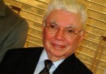Morre o empresÃ¡rio Nevaldo Rocha, fundador do grupo Riachuelo