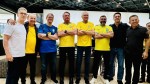 Bolsonaro mostra força na Paulista e bota pressão pela anistia