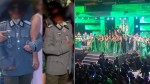 MPRN abre procedimento para apurar caso de apologia ao nazismo em Mossoró