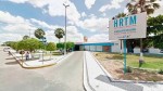 Governo anuncia distrato com empresa responsável por obra do Hospital Tarcísio Maia