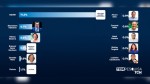 Styvenson lidera corrida ao Senado em 2026 com 32% dos votos válidos no RN, aponta TCM/TS2