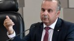 PL, PP e Republicanos fecham formação de bloco para impulsionar candidatura de Rogério Marinho