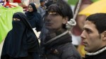 PSOL divulga nota em solidariedade a um regime que oprime mulheres e enforca gays