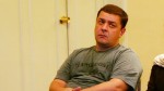 Filho de Lula recebeu “mesada” do Careca do INSS, diz testemunha em CPMI