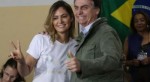 Bolsonaro desmente que arte sacra serÃ¡ retirada do PalÃ¡cio