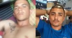 MossorÃ³ registra dois assassinatos na noite desta quarta-feira
