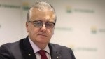 PF prende ex-presidente da Petrobras e do Banco do Brasil em nova fase da Lava Jato