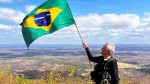 General Girão realiza Expedição ao Pico do Cabugi e destaca valorização do patrimônio potiguar
