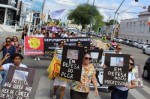 Professores municipais de MossorÃ³ votarÃ£o Indicativo de Greve nesta quarta