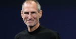 Documentos divulgados pela Wikileaks revelam que Steve Jobs tinha HIV