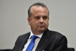Ministro assina ordem de serviço para obras no RN nesta segunda
