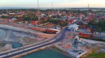 MP investiga suposta farra de combustíveis na Prefeitura de Grossos