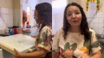 Marleide ‘esquece’ de fiscalizar escolas da Rede Estadual em Mossoró
