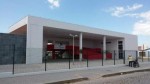 Minicurso "Marxismo para Iniciantes" causa polÃªmica em escola pÃºblica de MossorÃ³