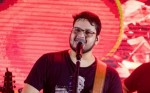 Cantor Maurílio morre aos 28 anos em hospital de Goiânia