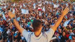 André Fernandes se consolida como força da direita nordestina após disputa histórica em Fortaleza