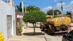Mossoró enfrenta a maior crise de abastecimento dos últimos anos