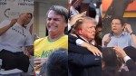 A esquerda é assassina!