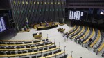 STF: Câmara aprova PL que limita decisões isoladas de ministros