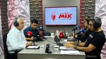 General Girão quer enfrentar esquerda na eleição para prefeito de Natal em 2024