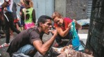 A “Venezuelização” do RN