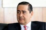 Eventuais novos embargos de Lula devem ser examinados em atÃ© 30 dias, diz presidente do TRF4