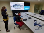Confira resultado das eleiÃ§Ãµes para reitor da Ufersa