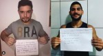 Mossoroenses se colocam Ã  disposiÃ§Ã£o para ajudar idosos durante pandemia de coronavÃ­rus